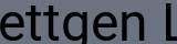 Luettgen Ltd Logo