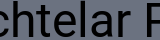 Bechtelar PLC Logo